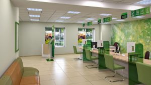 ТОП 10 вопросов про кредит наличными в Сбербанке